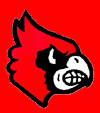 Cardinal logo